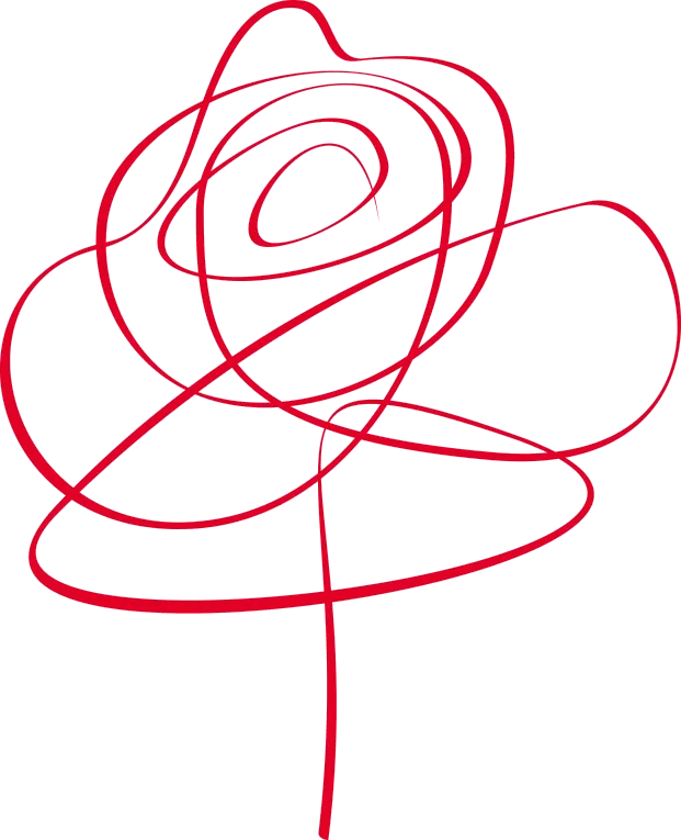 rosengesellschaft schweiz